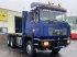 LKW Türe ait MAN 33.464 Open Box 6x6 Big Axle's Full Steel Good Condition, Gebrauchtmaschine içinde 'S-Hertogenbosch (resim 2)