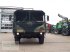 LKW a típus MAN 461  5t MIL GL W mit DEUTZ V8, Gebrauchtmaschine ekkor: Leichlingen (Kép 2)