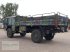 LKW του τύπου MAN 461  5t MIL GL W mit DEUTZ V8, Gebrauchtmaschine σε Leichlingen (Φωτογραφία 8)