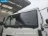 LKW του τύπου MAN 8.163 4X2 NL-Truck Glass Transport Euro 2, Gebrauchtmaschine σε Veghel (Φωτογραφία 11)