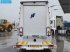 LKW des Typs MAN 8.163 4X2 NL-Truck Glass Transport Euro 2, Gebrauchtmaschine in Veghel (Bild 8)