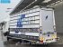 LKW del tipo MAN 8.163 4X2 NL-Truck Glass Transport Euro 2, Gebrauchtmaschine en Veghel (Imagen 2)