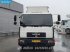 LKW des Typs MAN 8.163 4X2 NL-Truck Glass Transport Euro 2, Gebrauchtmaschine in Veghel (Bild 3)