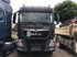 LKW Türe ait MAN Agro Truck TGS, LOF, Allrad, Motor generalüberholt, Gebrauchtmaschine içinde Schutterzell (resim 1)