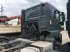 LKW del tipo MAN Agro Truck TGS, LOF, Allrad, Motor generalüberholt, Gebrauchtmaschine In Schutterzell (Immagine 12)