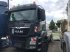 LKW tipa MAN Agro Truck TGS, LOF, Allrad, Motor generalüberholt, Gebrauchtmaschine u Schutterzell (Slika 13)