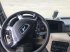 LKW tipa MAN Agro Truck TGS, LOF, Allrad, Motorschaden, Gebrauchtmaschine u Schutterzell (Slika 2)