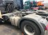 LKW del tipo MAN Agro Truck TGS, LOF, Allrad, Motorschaden, Gebrauchtmaschine In Schutterzell (Immagine 11)