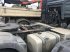 LKW du type MAN Agro Truck TGS, LOF, Allrad, Motorschaden, Gebrauchtmaschine en Schutterzell (Photo 14)