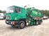 LKW za tip MAN CITERNE VIDANGE 33.332, Gebrauchtmaschine u Bourron Marlotte (Slika 2)