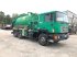 LKW du type MAN CITERNE VIDANGE 33.332, Gebrauchtmaschine en Bourron Marlotte (Photo 1)