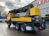 LKW Türe ait MAN F2000 6x6 Full Steel Manual Palfinger 68 Meter Dachdecker kran J, Gebrauchtmaschine içinde ANDELST (resim 8)