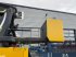 LKW del tipo MAN F2000 6x6 Full Steel Manual Palfinger 68 Meter Dachdecker kran J, Gebrauchtmaschine en ANDELST (Imagen 11)