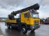 LKW of the type MAN F2000 6x6 Full Steel Manual Palfinger 68 Meter Dachdecker kran J, Gebrauchtmaschine in ANDELST (Picture 7)