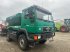 LKW του τύπου MAN L27 10.224 LOF Allrad mit Kalkstreuer, Gebrauchtmaschine σε Schutterzell (Φωτογραφία 10)