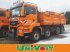 LKW des Typs MAN MAN 4-Achser 35.500 Hydrodrive Winterdienst mit Streuer 6,0m³, Gebrauchtmaschine in Warmensteinach (Bild 1)