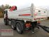 LKW del tipo MAN Nutzfahrzeuge TGS 26.470 6 x 4 BL MAN 26.470 6 x, Gebrauchtmaschine en Schwebheim (Imagen 3)