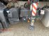LKW tip MAN Nutzfahrzeuge TGS 26.470 6 x 4 BL MAN 26.470 6 x, Gebrauchtmaschine in Schwebheim (Poză 9)