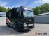 LKW типа MAN TG18 VÆRKSTEDS LASTBIL, Gebrauchtmaschine в Rødovre (Фотография 5)