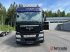 LKW типа MAN TG18 VÆRKSTEDS LASTBIL, Gebrauchtmaschine в Rødovre (Фотография 4)