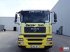 LKW typu MAN TGA 18.320 Palfinger Pk16502, Gebrauchtmaschine w Bree (Zdjęcie 2)