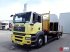 LKW typu MAN TGA 18.320 Palfinger Pk16502, Gebrauchtmaschine w Bree (Zdjęcie 3)