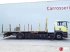 LKW du type MAN TGA 18.320 Palfinger Pk16502, Gebrauchtmaschine en Bree (Photo 4)