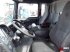 LKW типа MAN TGA 18.320 Palfinger Pk16502, Gebrauchtmaschine в Bree (Фотография 8)