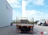 LKW du type MAN TGA 18.320 Palfinger Pk16502, Gebrauchtmaschine en Bree (Photo 11)