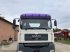 LKW типа MAN TGA 18.390 Allrad + Anhänger *Motor vor 3 Jahren neu*, Gebrauchtmaschine в Salsitz (Фотография 8)