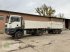 LKW tip MAN TGA 18.390 Allrad *Motor vor 4 Jahren neu*, Gebrauchtmaschine in Salsitz (Poză 7)