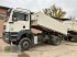 LKW tip MAN TGA 18.390 Allrad *Motor vor 4 Jahren neu*, Gebrauchtmaschine in Salsitz (Poză 1)