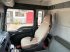 LKW del tipo MAN TGA 18.390, Gebrauchtmaschine en  (Imagen 5)