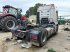 LKW del tipo MAN TGA 18.430, Gebrauchtmaschine en  (Imagen 3)