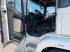 LKW del tipo MAN TGA 18.430, Gebrauchtmaschine en  (Imagen 5)