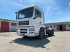 LKW del tipo MAN TGA 18.430, Gebrauchtmaschine en  (Imagen 1)