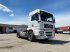 LKW του τύπου MAN TGA 18.430, Gebrauchtmaschine σε  (Φωτογραφία 2)