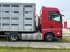 LKW of the type MAN TGA 18.430, Gebrauchtmaschine in  (Picture 2)