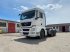 LKW del tipo MAN TGA 18.440, Gebrauchtmaschine In  (Immagine 1)