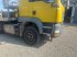 LKW del tipo MAN TGA 18.480 LOF Allrad landw. Zulassung, Gebrauchtmaschine en Schutterzell (Imagen 16)