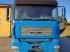 LKW tipa MAN TGA 26.480 6x4 BLS Sattelzugmaschine, Gebrauchtmaschine u Brunn an der Wild (Slika 1)