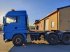 LKW tipa MAN TGA 26.480 6x4 BLS Sattelzugmaschine, Gebrauchtmaschine u Brunn an der Wild (Slika 3)