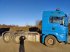 LKW tipa MAN TGA 26.480 6x4 BLS Sattelzugmaschine, Gebrauchtmaschine u Brunn an der Wild (Slika 2)