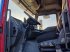 LKW tipa MAN TGA 26.480 6x4 BLS Sattelzugmaschine, Gebrauchtmaschine u Brunn an der Wild (Slika 5)