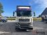 LKW del tipo MAN TGA 360 Forvogn, Gebrauchtmaschine In Rødovre (Immagine 2)