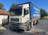 LKW du type MAN TGA 360 Forvogn, Gebrauchtmaschine en Rødovre (Photo 1)