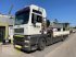 LKW tipa MAN TGA02, Gebrauchtmaschine u Hessen - Reinheim (Slika 3)