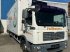 LKW del tipo MAN TGL 12,210, Gebrauchtmaschine In Rødovre (Immagine 2)