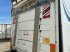 LKW del tipo MAN TGL 12.180 Man TGL 12,210 med køletrailer / MAN TGL 12.210 with Refrigerated Trailer, Gebrauchtmaschine In Rødovre (Immagine 5)