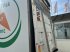 LKW del tipo MAN TGL 12.180 Man TGL 12,210 med køletrailer / MAN TGL 12.210 with Refrigerated Trailer, Gebrauchtmaschine In Rødovre (Immagine 4)